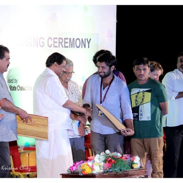 Awards 5