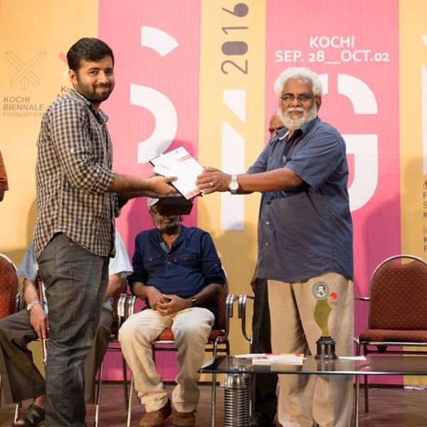 Awards 6